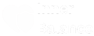 Inner Balance